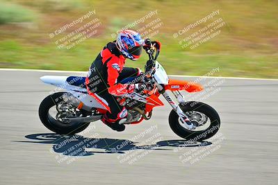 media/Apr-20-2024-TrackXperience (Sat) [[8e083f9805]]/Level 1/Session 2 (Turns 3 4 and 5)/
